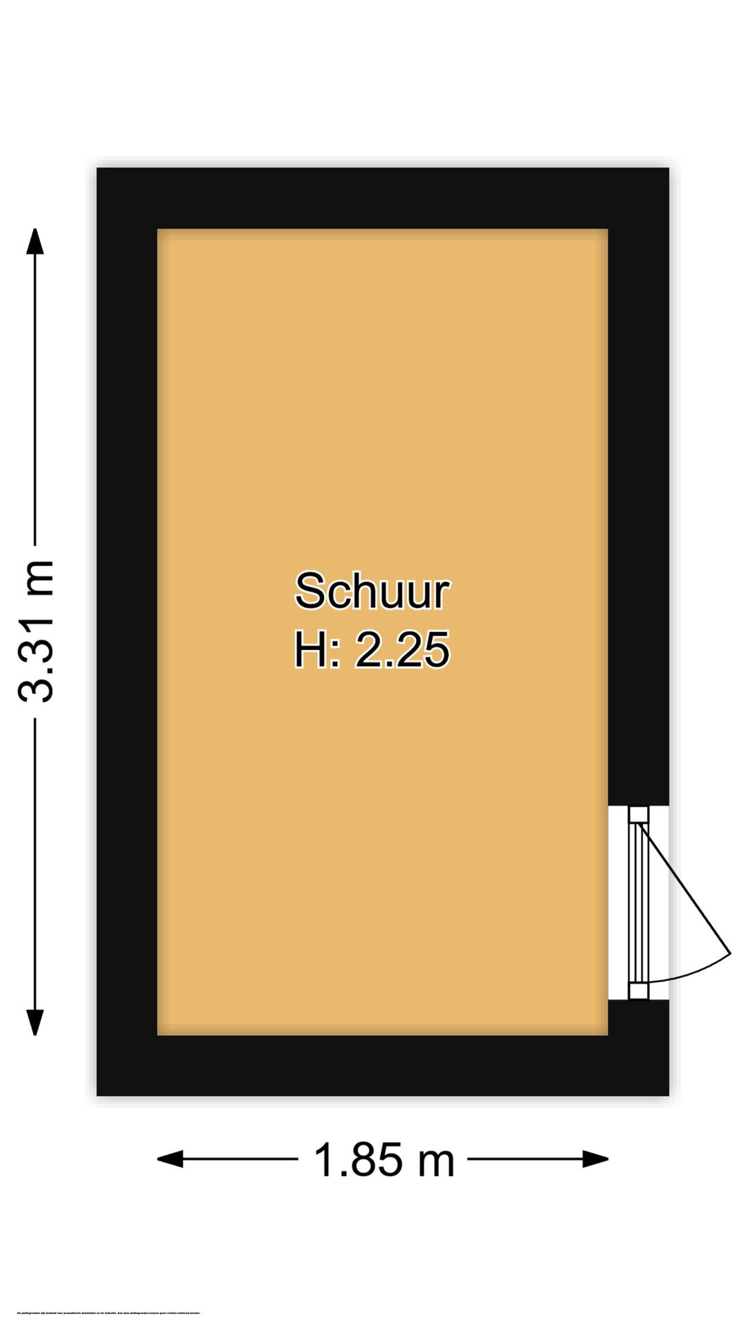 Foto 38 van Tegelenpad 29