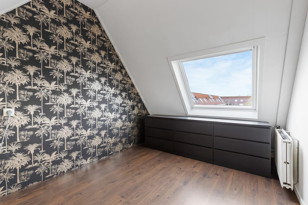 Foto 23 van Tegelenpad 29