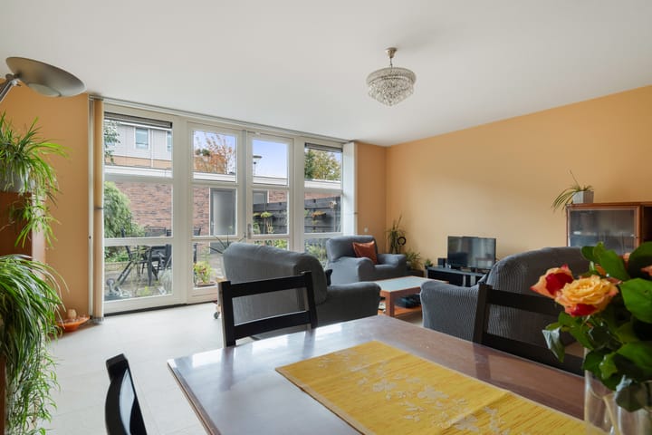 Photo 14 of Vorenbroekstraat 45