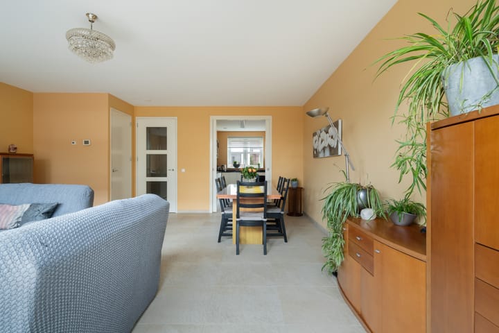 Photo 15 of Vorenbroekstraat 45