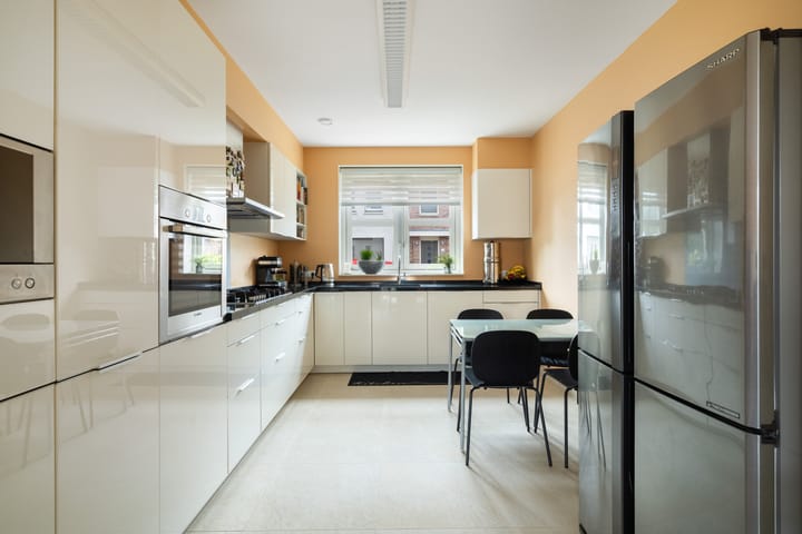 Photo 18 of Vorenbroekstraat 45