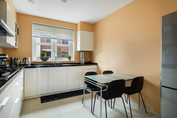 Photo 19 of Vorenbroekstraat 45