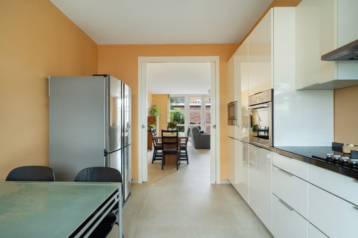 Photo 21 of Vorenbroekstraat 45