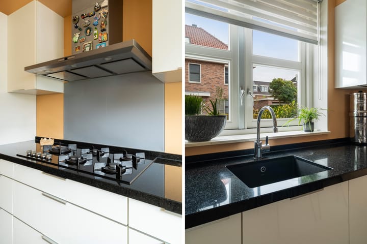 Photo 22 of Vorenbroekstraat 45