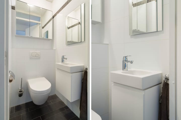 Photo 25 of Vorenbroekstraat 45