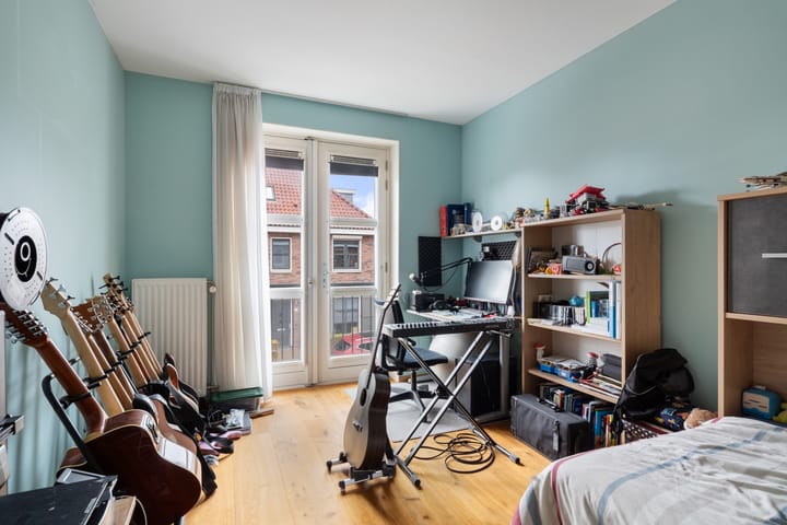 Photo 27 of Vorenbroekstraat 45