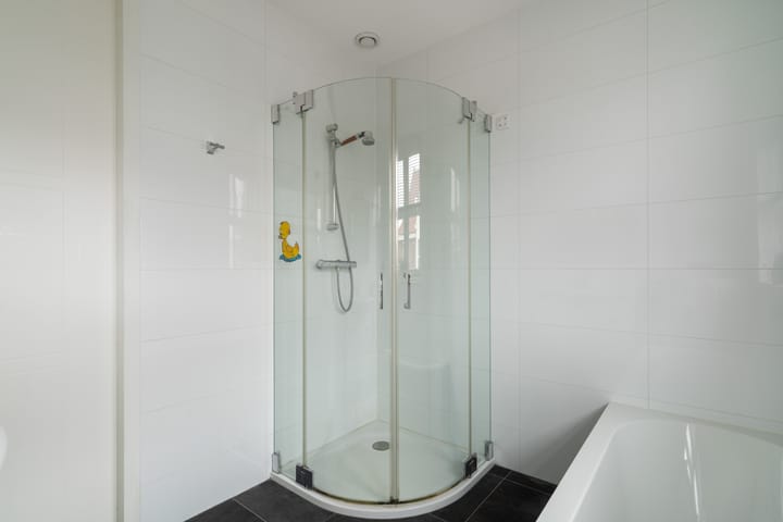 Photo 30 of Vorenbroekstraat 45