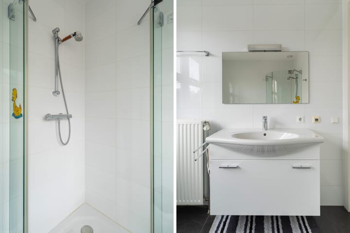 Photo 31 of Vorenbroekstraat 45