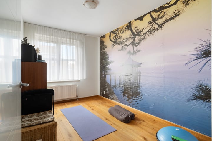 Photo 33 of Vorenbroekstraat 45