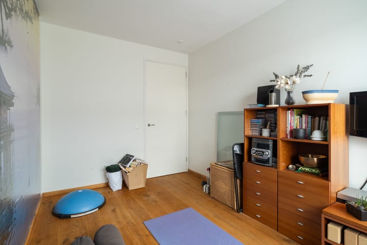 Photo 34 of Vorenbroekstraat 45