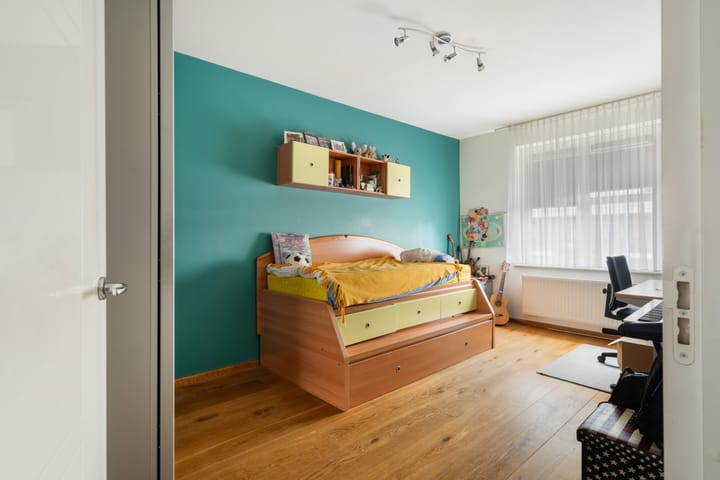 Photo 35 of Vorenbroekstraat 45