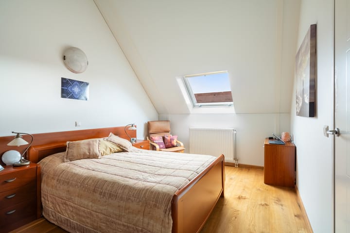 Photo 40 of Vorenbroekstraat 45