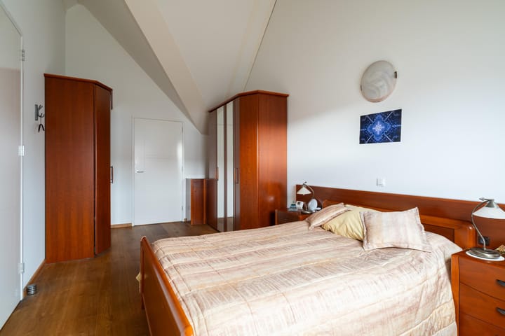 Photo 41 of Vorenbroekstraat 45