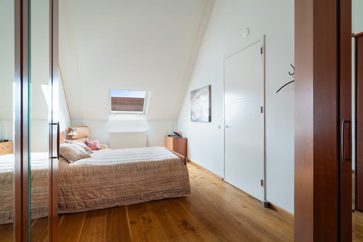 Photo 42 of Vorenbroekstraat 45