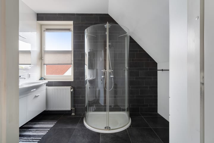 Photo 43 of Vorenbroekstraat 45