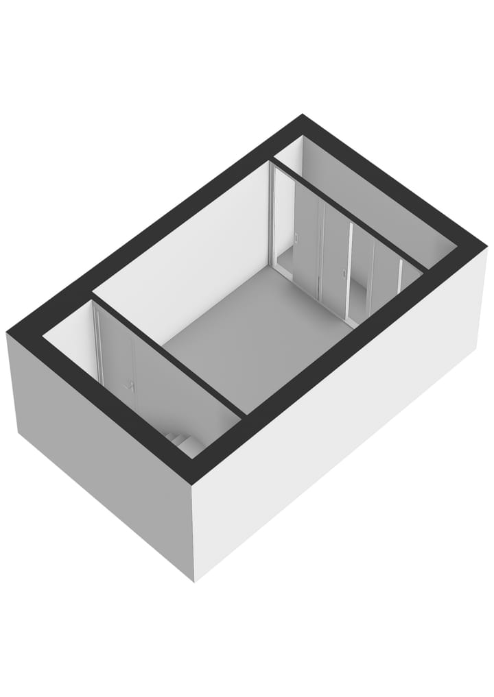 Photo 55 of Vorenbroekstraat 45