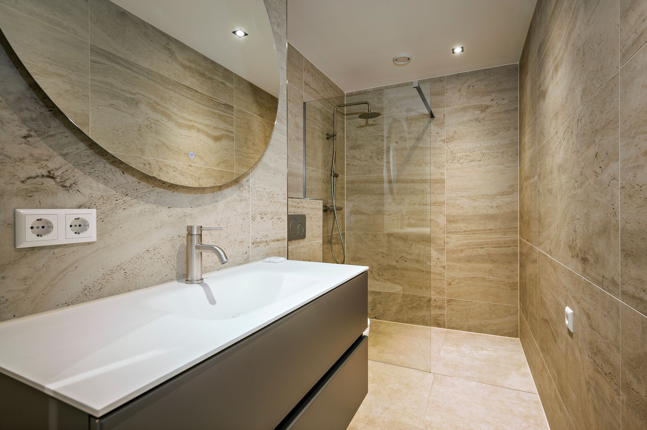 Foto 3 van Andreas Schelfhoutstraat 50-N