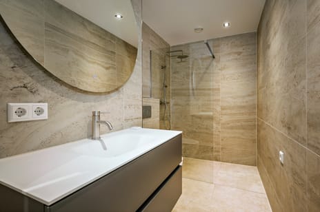 Andreas Schelfhoutstraat 50-N secondary image