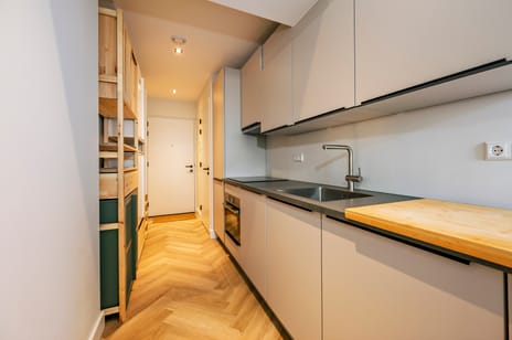 Andreas Schelfhoutstraat 50-N tertiary image