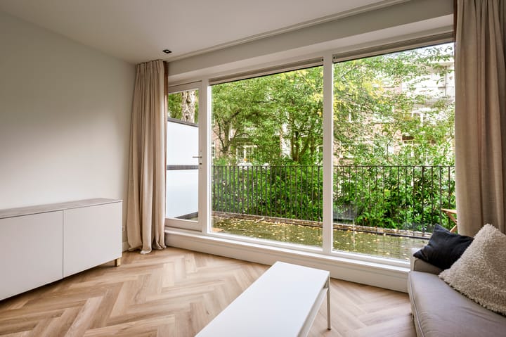 Foto 11 van Andreas Schelfhoutstraat 50-N