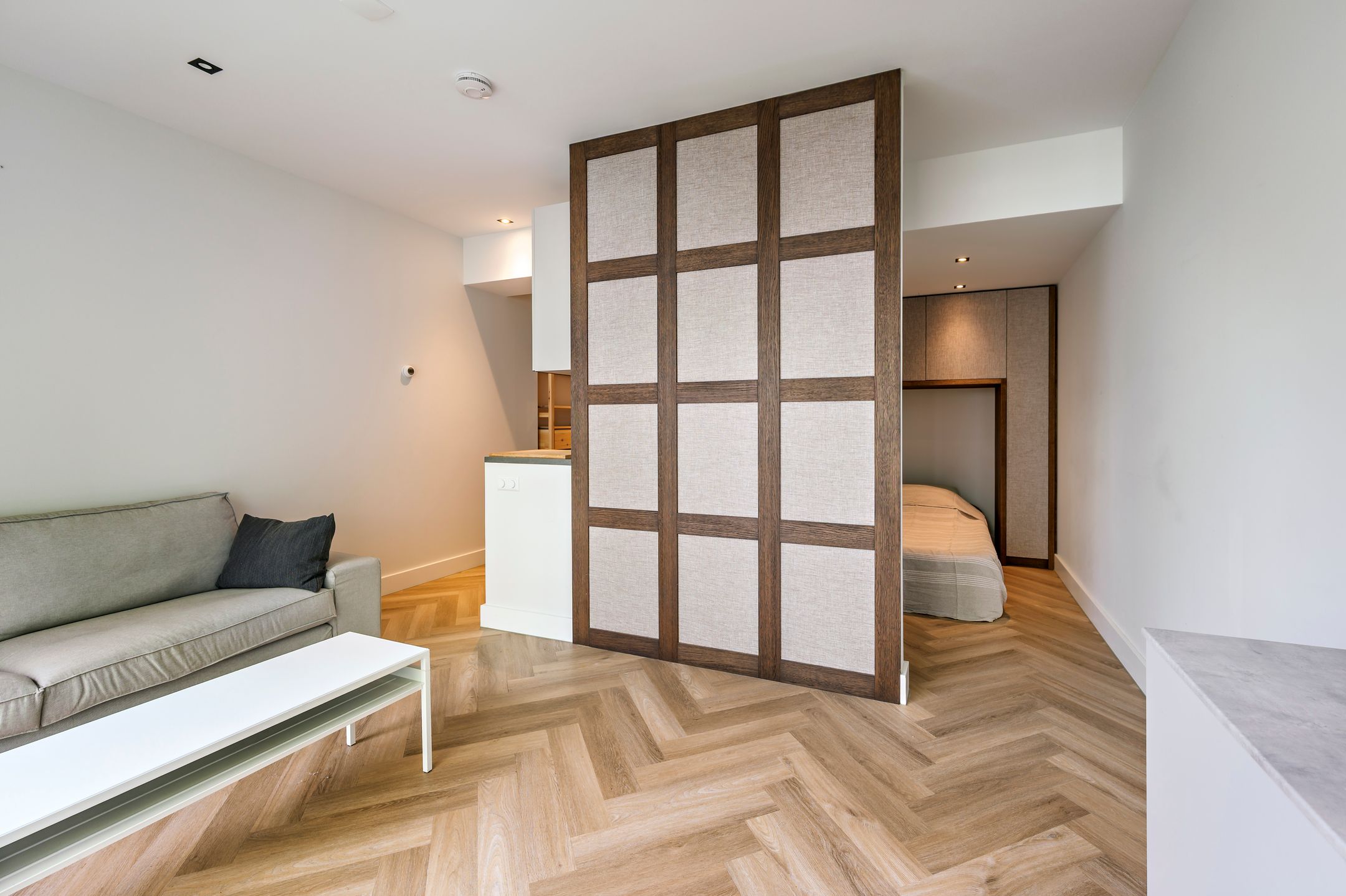 Foto 12 van Andreas Schelfhoutstraat 50-N