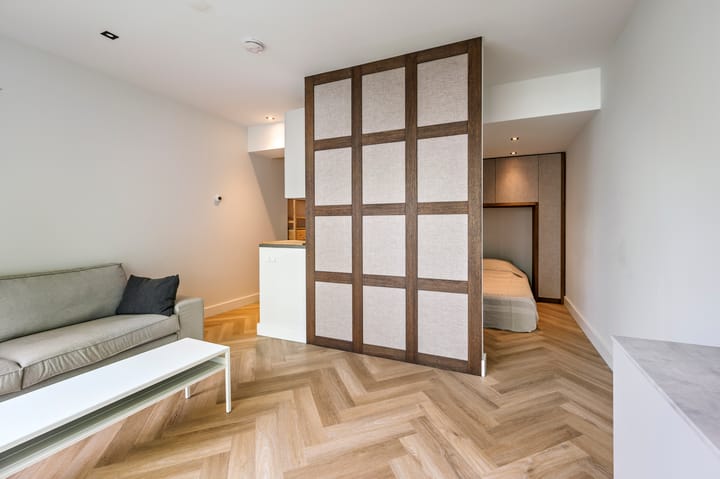 Foto 12 van Andreas Schelfhoutstraat 50-N