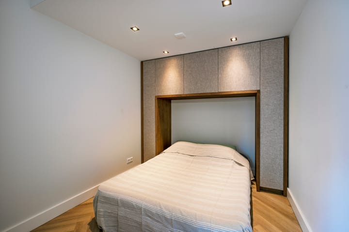 Foto 13 van Andreas Schelfhoutstraat 50-N