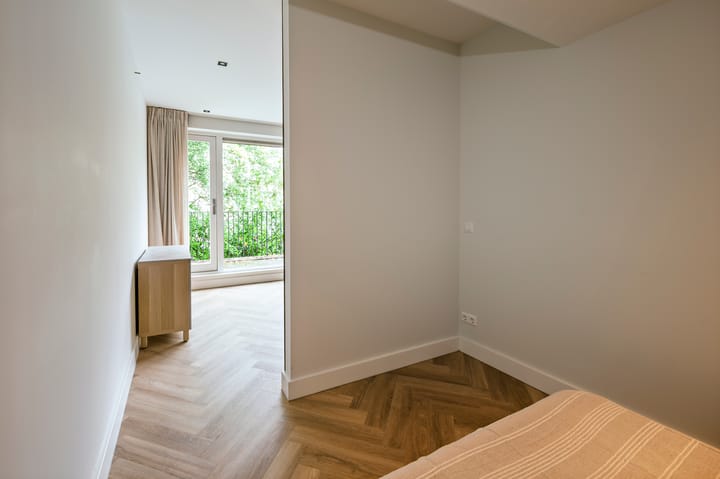 Foto 14 van Andreas Schelfhoutstraat 50-N