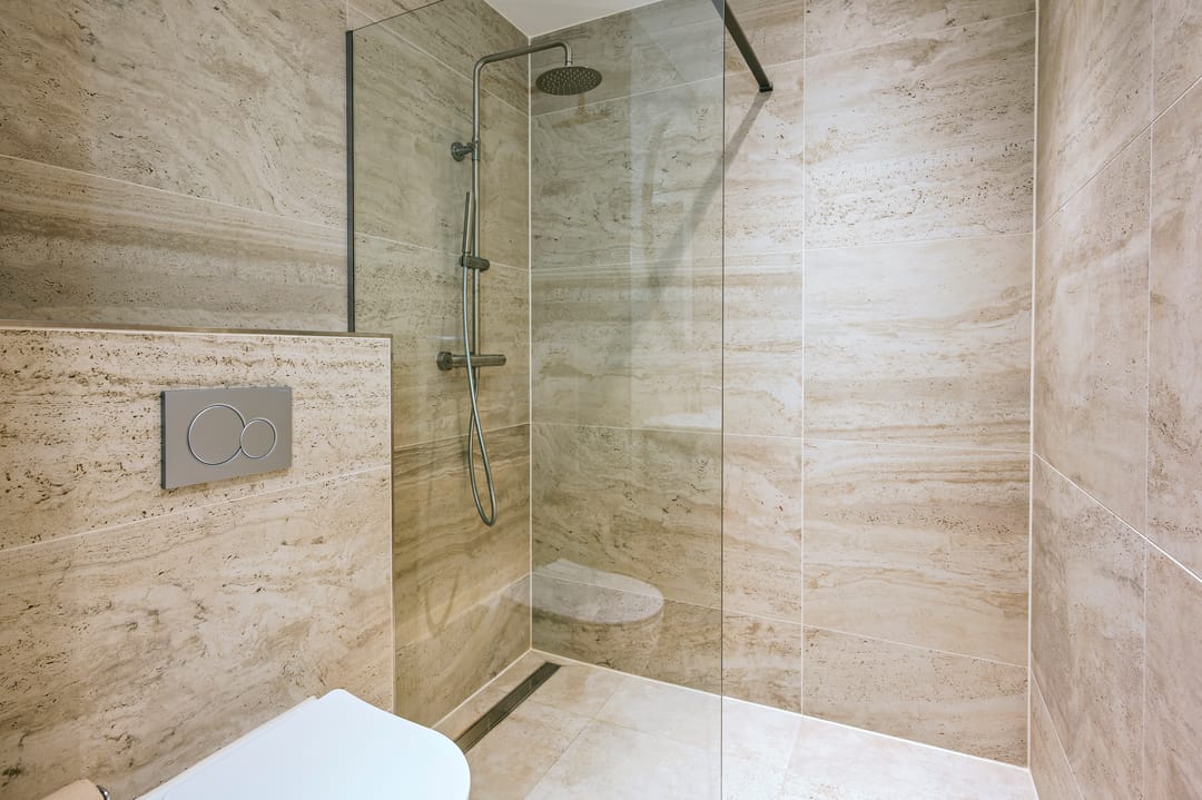 Foto 16 van Andreas Schelfhoutstraat 50-N