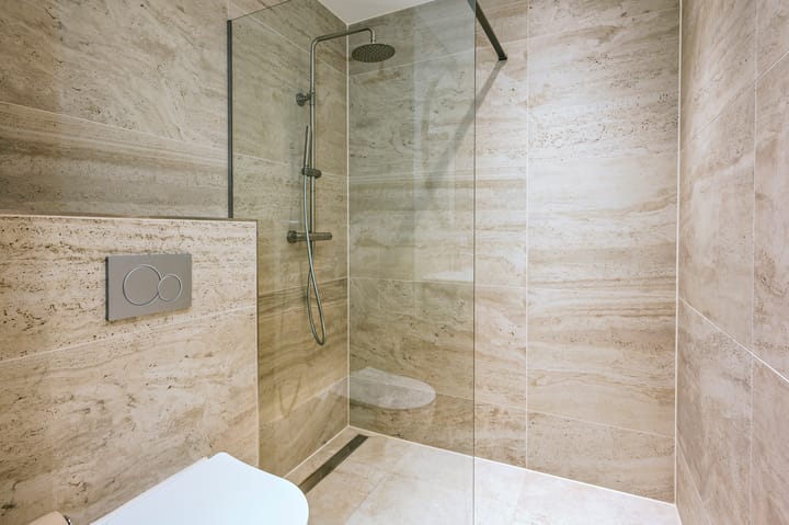 Foto 16 van Andreas Schelfhoutstraat 50-N