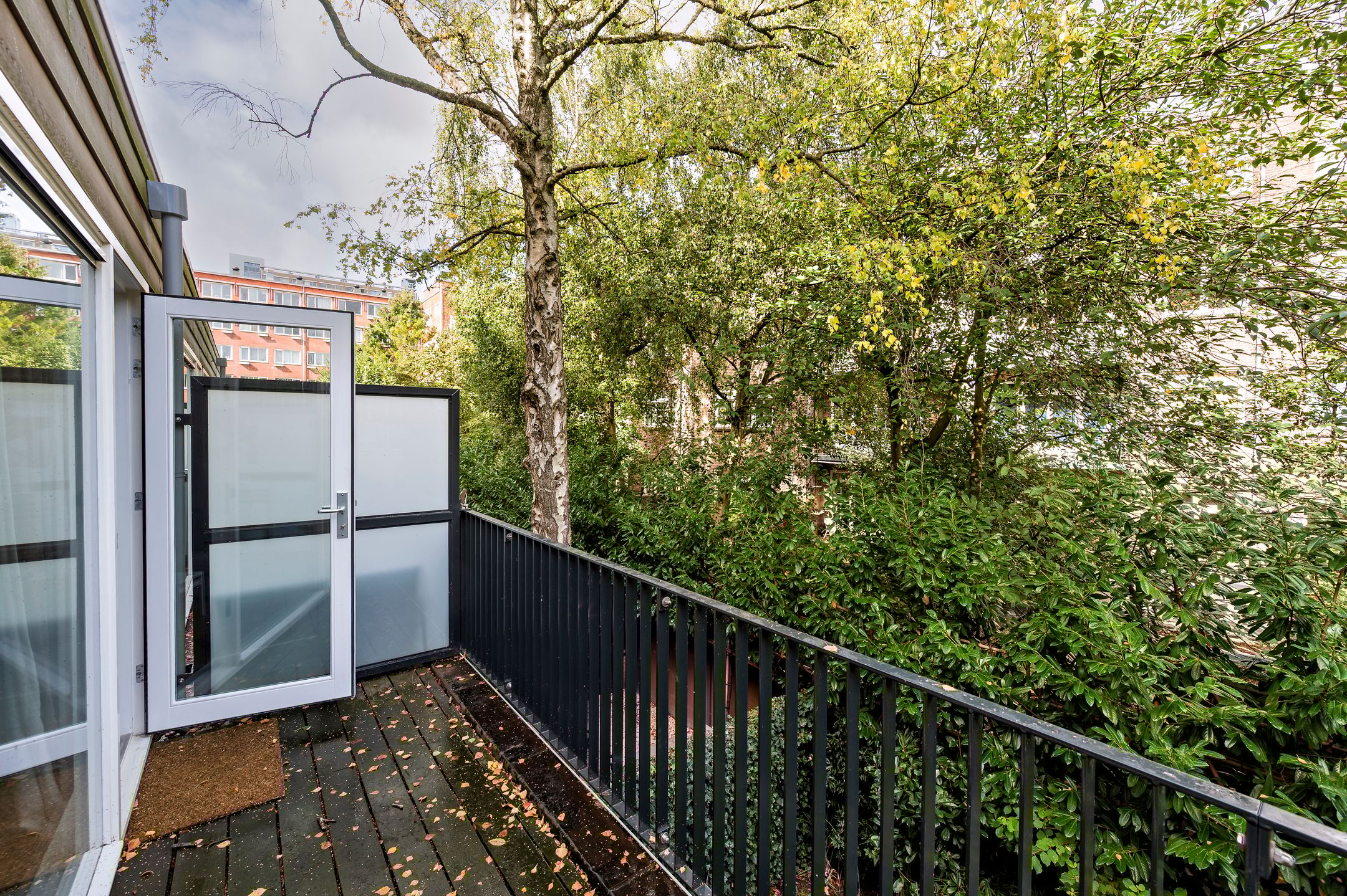 Foto 18 van Andreas Schelfhoutstraat 50-N