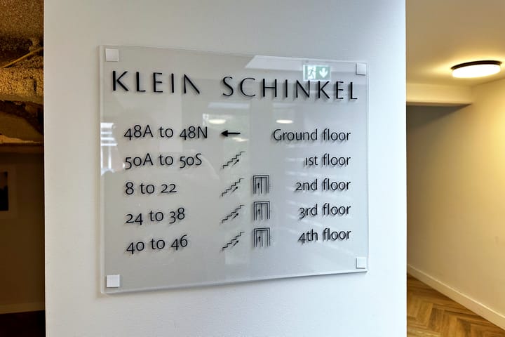 Foto 21 van Andreas Schelfhoutstraat 50-N