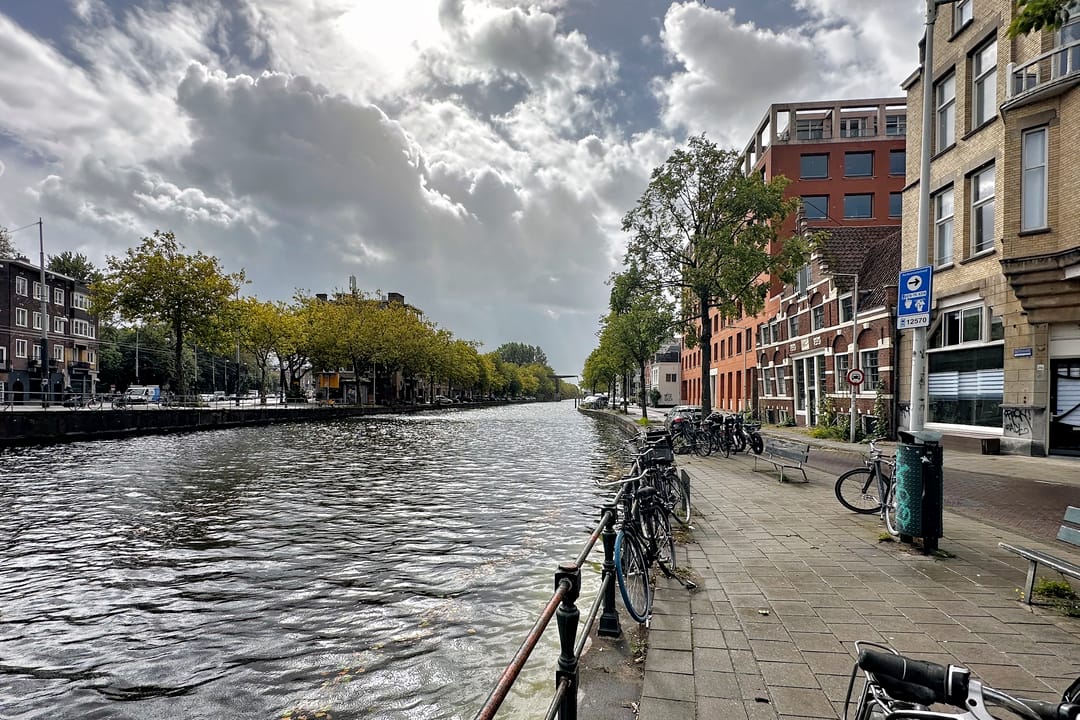 Foto 22 van Andreas Schelfhoutstraat 50-N