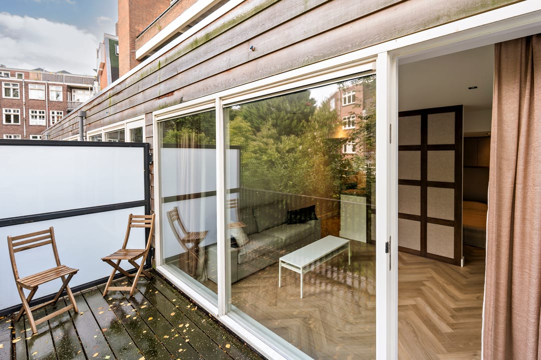 Foto 17 van Andreas Schelfhoutstraat 50-N