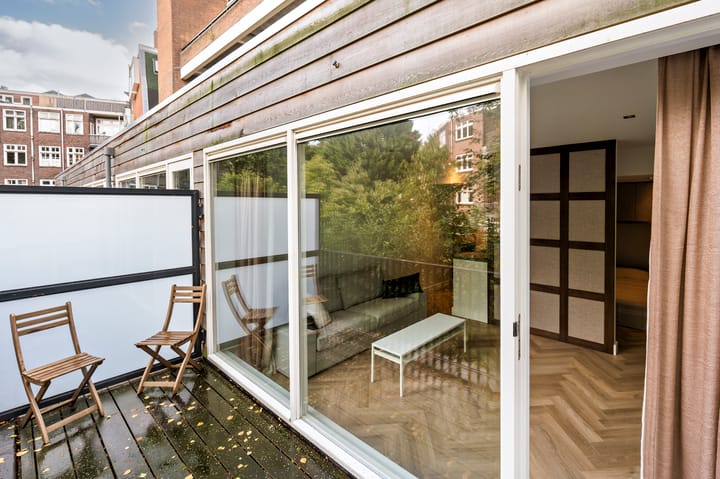 Foto 17 van Andreas Schelfhoutstraat 50-N