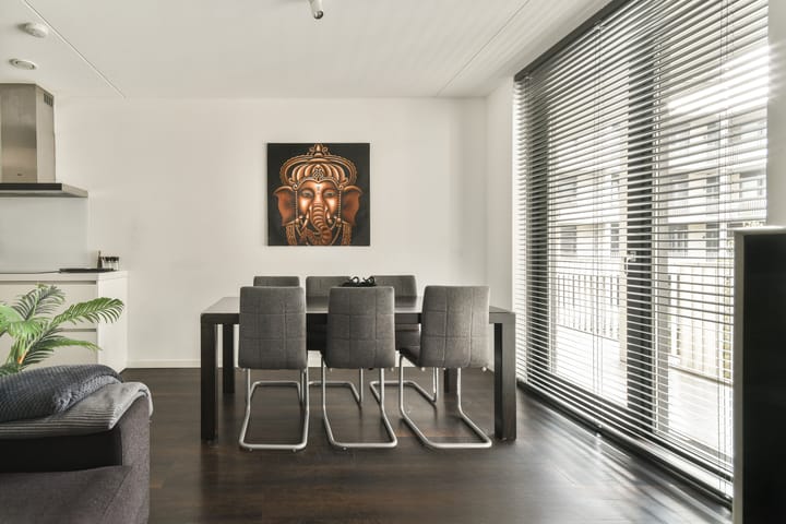 Foto 2 van Grotenhuyshof 37