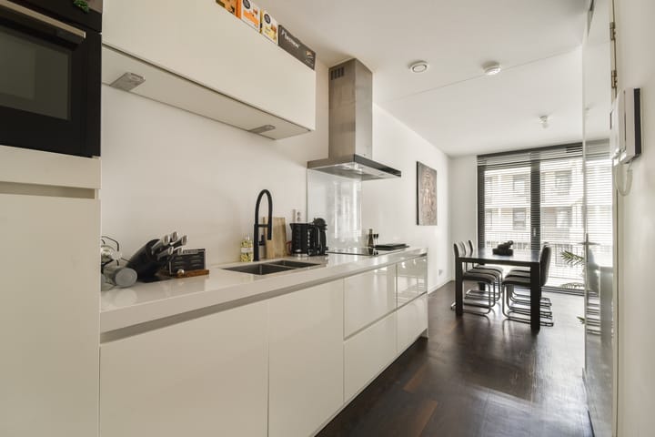 Foto 3 van Grotenhuyshof 37