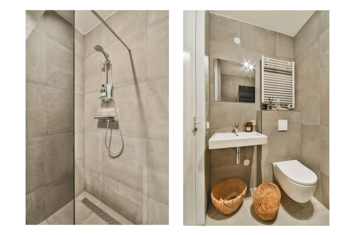 Foto 4 van Grotenhuyshof 37