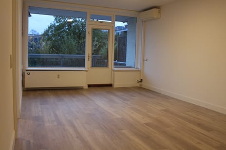 Arent Janszoon Ernststraat thumbnail