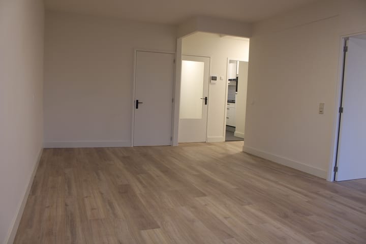 Foto 2 van Arent Janszoon Ernststraat 745