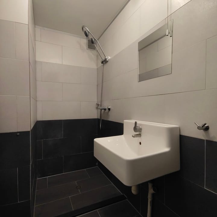 Foto 12 van Arent Janszoon Ernststraat 745