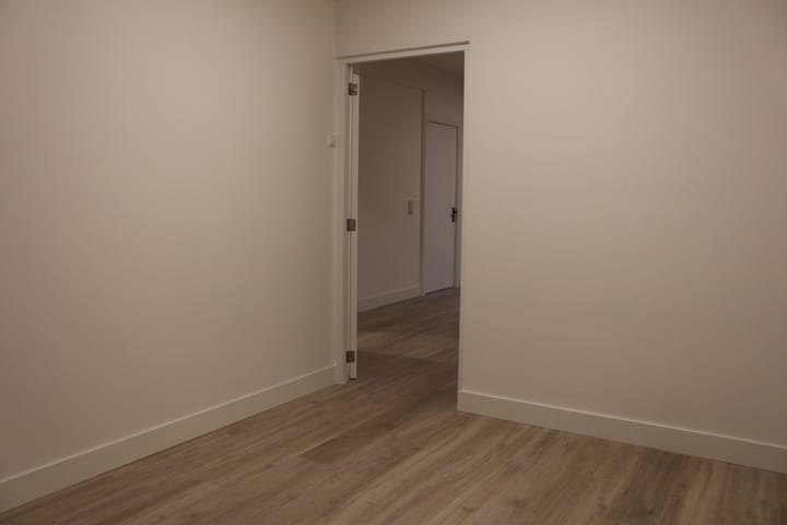 Foto 19 van Arent Janszoon Ernststraat 745