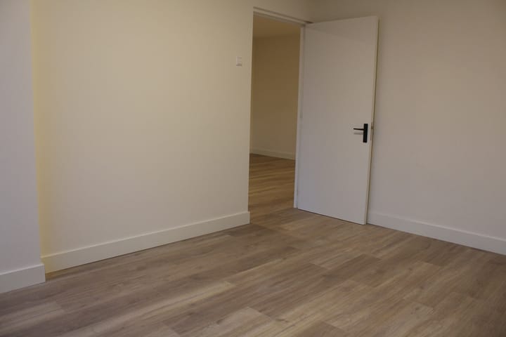 Foto 20 van Arent Janszoon Ernststraat 745