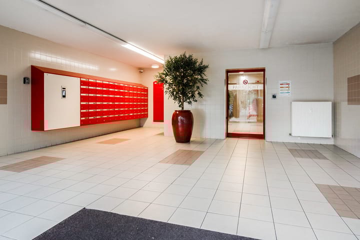 Foto 5 van Langswater 831