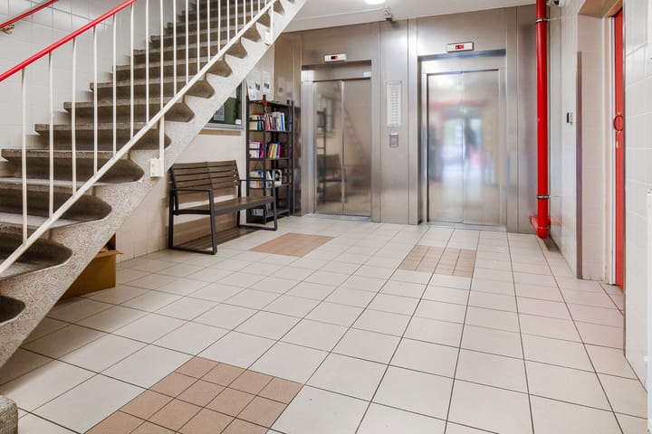 Foto 6 van Langswater 831