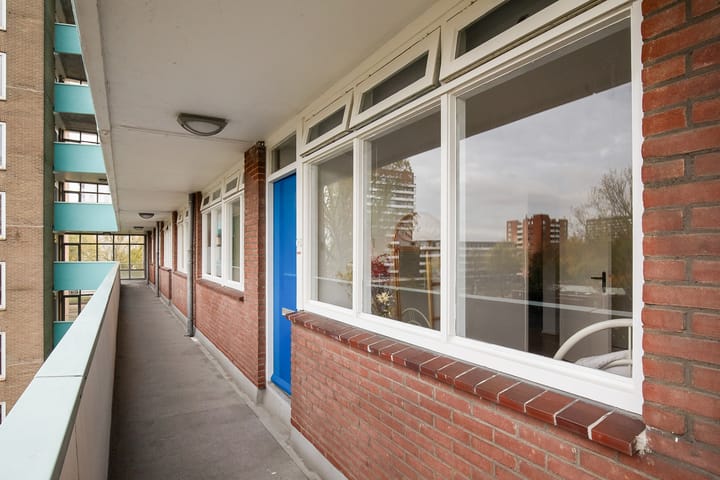 Foto 10 van Langswater 831