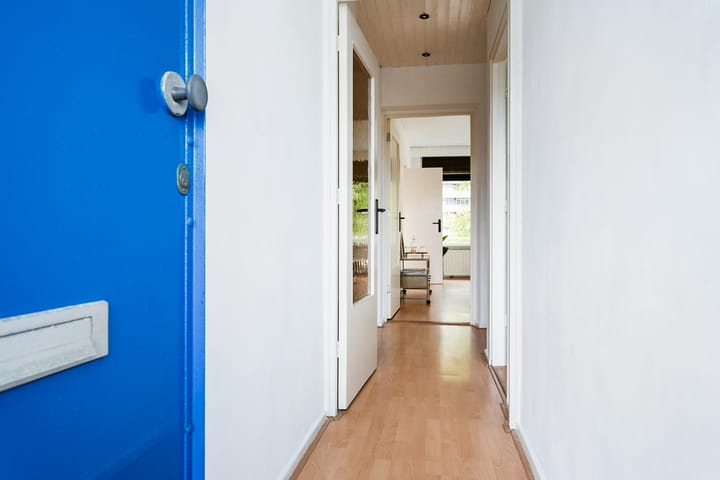 Foto 12 van Langswater 831