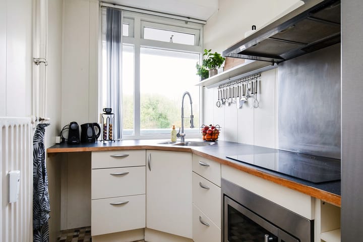 Foto 4 van Langswater 831