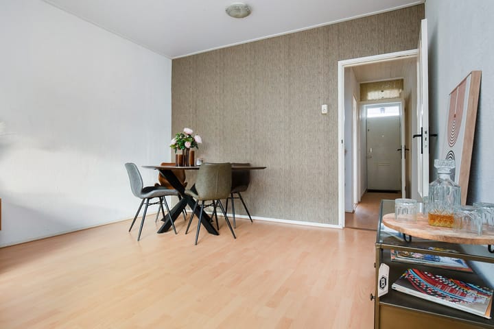 Foto 14 van Langswater 831