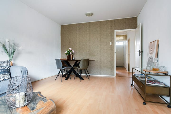 Foto 11 van Langswater 831